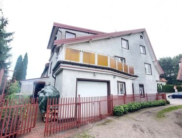Zdjęcie ogłoszenia