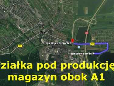 Zdjęcie ogłoszenia
