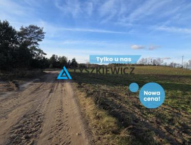 Zdjęcie ogłoszenia