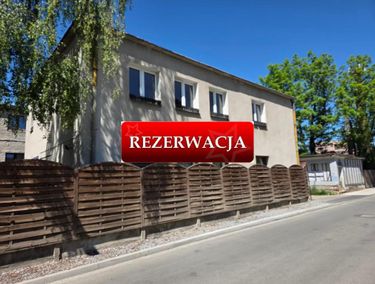 Zdjęcie ogłoszenia
