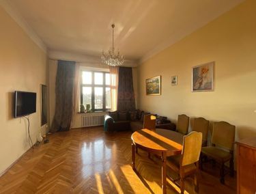 Zdjęcie 15805980 - 5