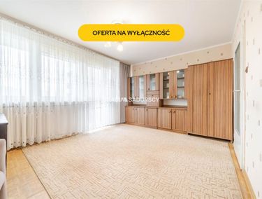 15806045 - zdjęcie ogłoszenia