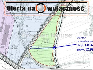 Zdjęcie 15807161 - 1