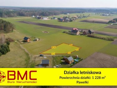 Zdjęcie ogłoszenia