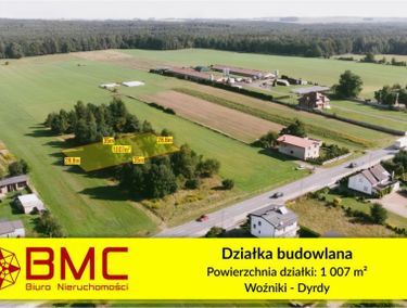 Zdjęcie ogłoszenia