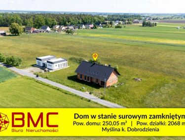 Zdjęcie 15807205 - 2