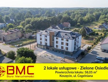 Zdjęcie ogłoszenia