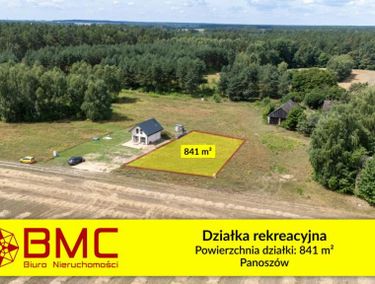 Zdjęcie ogłoszenia