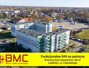 Zdjęcie 15807210 - 1