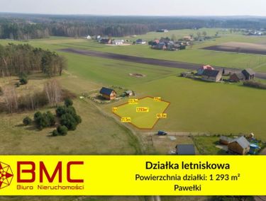 Zdjęcie ogłoszenia