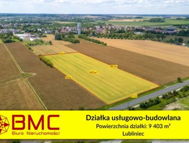 Zdjęcie ogłoszenia