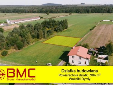 Zdjęcie ogłoszenia