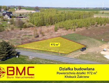 Zdjęcie ogłoszenia