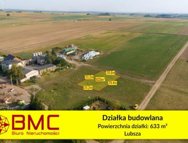 Zdjęcie ogłoszenia