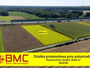 Zdjęcie ogłoszenia