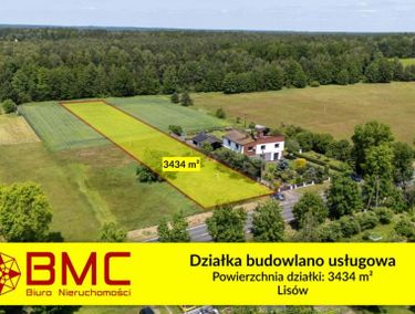 Zdjęcie ogłoszenia