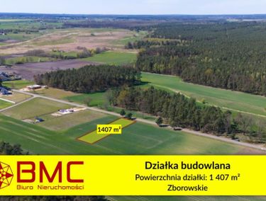 Zdjęcie ogłoszenia