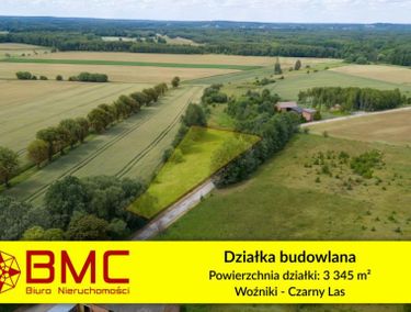 Zdjęcie ogłoszenia
