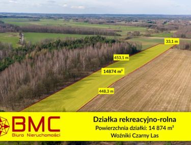 Zdjęcie ogłoszenia