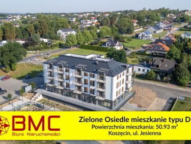 Zdjęcie ogłoszenia