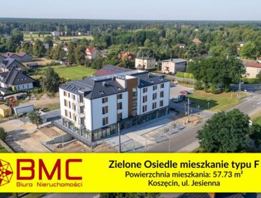 Zdjęcie ogłoszenia