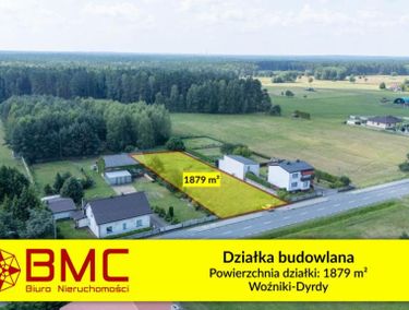 Zdjęcie ogłoszenia