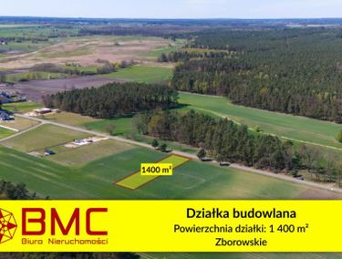 Zdjęcie ogłoszenia