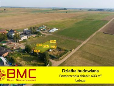 Zdjęcie ogłoszenia