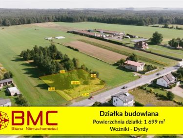 Zdjęcie ogłoszenia