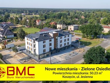 Zdjęcie ogłoszenia