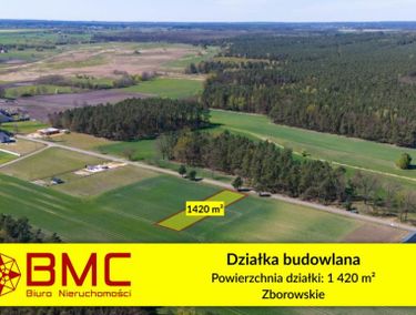 Zdjęcie ogłoszenia