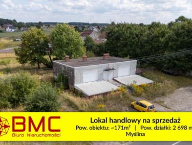 Zdjęcie ogłoszenia
