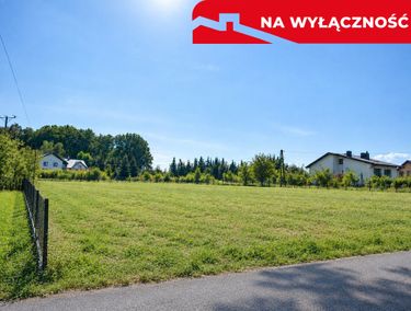Zdjęcie ogłoszenia