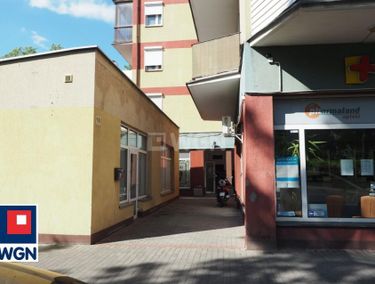 Zdjęcie ogłoszenia