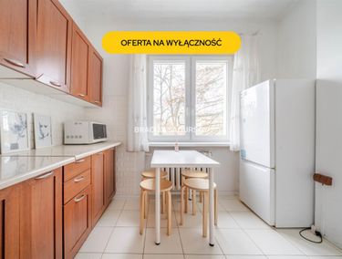 Zdjęcie ogłoszenia