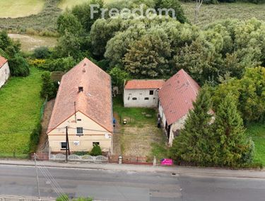 Zdjęcie 15808456 - 6
