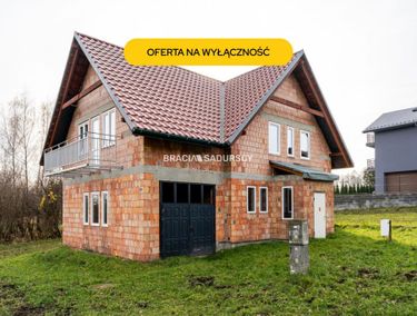 Zdjęcie ogłoszenia