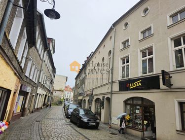 Zdjęcie ogłoszenia