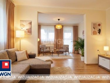 Zdjęcie ogłoszenia