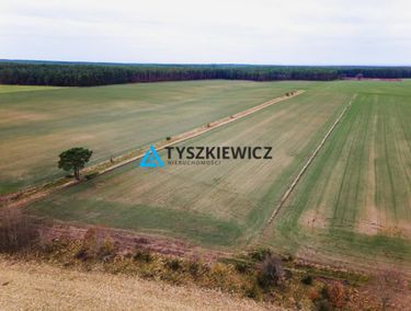 Zdjęcie ogłoszenia