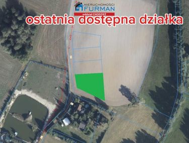 Zdjęcie ogłoszenia