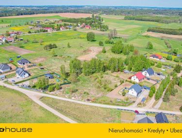 Zdjęcie ogłoszenia