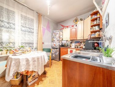 15813003 - zdjęcie ogłoszenia