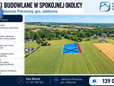 Zdjęcie ogłoszenia