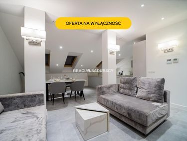 Zdjęcie ogłoszenia