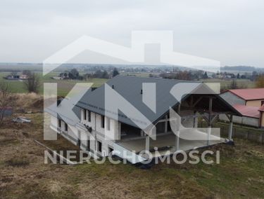 Zdjęcie 15815083 - 2