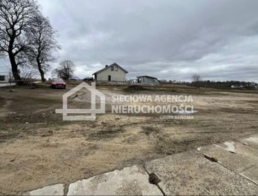 Zdjęcie ogłoszenia