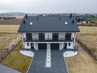 Zdjęcie ogłoszenia