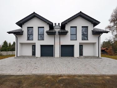 Zdjęcie 15817905 - 1
