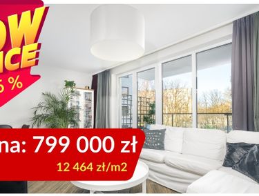 Zdjęcie ogłoszenia
